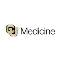 University of Colorado Medicine logo