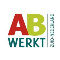 AB Werkt logo