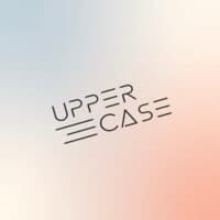 Uppercase Brands logo