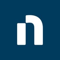 National Tech logo