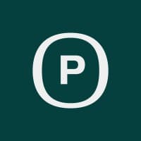 ProfitOptics logo