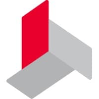 Impact Trial Consulting logo