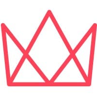 Content Empire logo