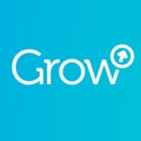 GROW Poland logo