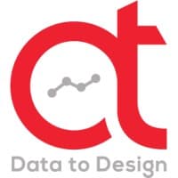 Agency THE logo