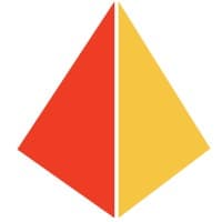 exida logo