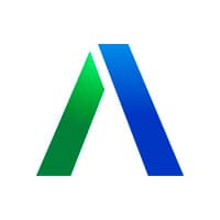 AsociaciÃ³n de Empresas de la V RegiÃ³n logo