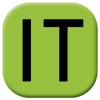 Logical.IT Services Limited logo
