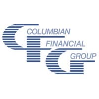 Columbian Financial Group logo
