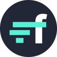 FoundIt! logo