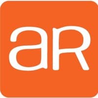 Answers Research logo