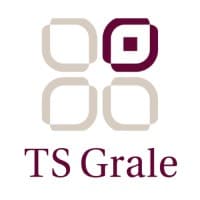 TS Grale logo