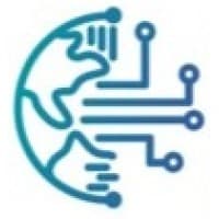 Encompass Technology logo