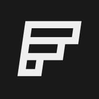 Francis logo
