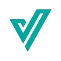 Solved logo