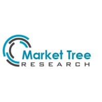 Market Tree Research logo