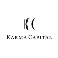 Karma Capital logo