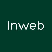 Inweb logo