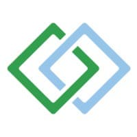 Medigy logo