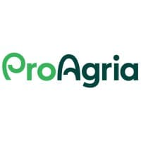 ProAgria logo
