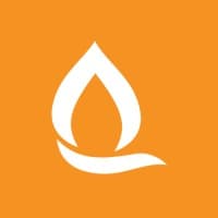 CannDelta logo