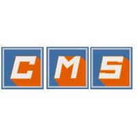 Clemenger Media Sales logo