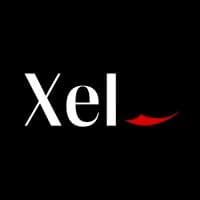 Xel logo