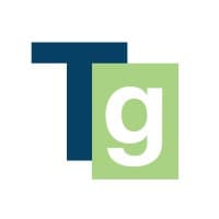 The Tech Group logo