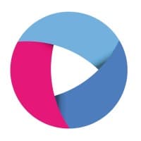 docs24 logo