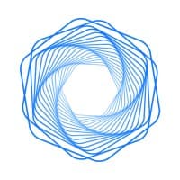 Central Data Storage logo