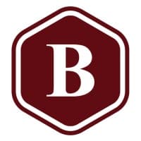 Basilone Executive Search logo