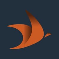 Trujay logo