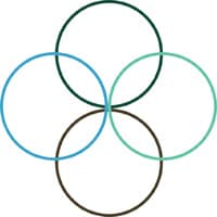 CDTS Australia logo