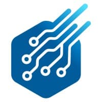 Telence Solutions logo