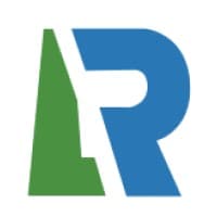 LawRato.com logo