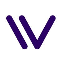 wirtuo logo