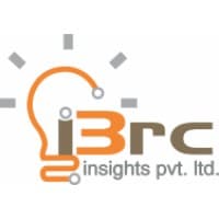 i3RC Insights Private logo