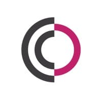 Cure Digital logo