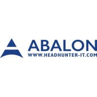 ABALON Group logo