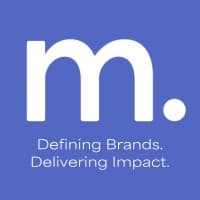 Muse Headquarters logo