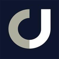 Coleman James logo