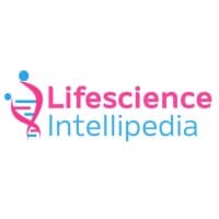 Lifescience Intellipedia Pvt logo