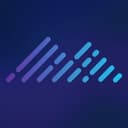 Medsphere logo