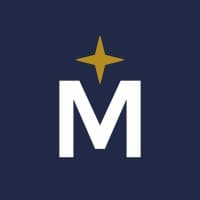 Meriwether Group logo