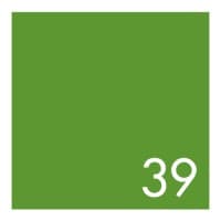 39 Park Square Barristers Chambers logo
