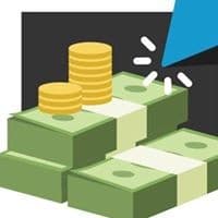 Guaranteed PPC logo