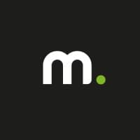 Motiva ComunicaciÃ³n Interna logo