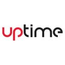 Uptime logo