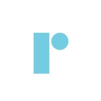 Renaissance Marketing logo