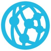 LeLe Technical Services logo